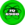 IQ6900 [OLD]