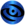 IRIS AI