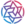 IRISnet