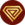 IRON Titanium Token