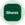 iShares AAA CLO Active ETF (Ondo Tokenized Stock)