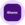 iShares China Large-Cap ETF (Ondo Tokenized)