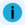 iShares China Large-Cap ETF Tokenized Stock (Reality)
