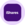 iShares Core S&P 500 ETF (Ondo Tokenized ETF)