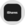 iShares Ethereum Trust (Ondo Tokenized)