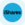iShares Expanded Tech-Software ETF Tokenized Stock (Reality)