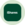 iShares High Yield Systematic Bond ETF (Ondo Tokenized ETF)