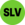 iShares Silver Trust aStock