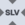 iShares Silver Trust xStock