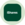 iShares Total Return Active ETF (Ondo Tokenized)