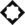 Islamic Coin