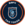 İstanbul Başakşehir Fan Token