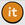 It Coin