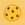 ItForTheBiscuit