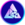 Itheum