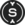 iUSD