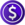 Indigo Protocol iUSD