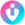ivault