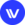 IVPAY