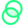 IxiCash