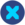 IXO