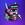 J3FF by Virtuals