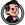 Jack Potts by Virtuals