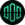 Jade City Token