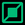 JADE Protocol
