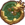 DeFi Kingdoms Jade