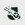 JailbreakMe