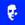 Jane