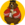 janitooor