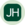 Janus Henderson AAA CLO ETF (Ondo Tokenized ETF)