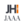 Janus Henderson Anemoy AAA CLO Fund