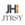 Janus Henderson Anemoy Treasury Fund