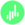 Jarvis Reward Token