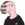 Jasse Polluk