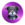 JAXInu