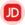 JD.com (Ondo Tokenized Stock)