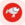 JD.com Tokenized Stock (Reality)