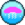 Jelli