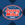 Jersey Mike's Subs xStock