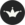 Jester