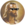 Jesus Coin