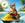 JETSKI DOG
