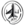 JETT CRYPTO
