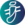 JEXchange