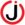 JFIN Coin