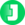 Jigsaw USD
